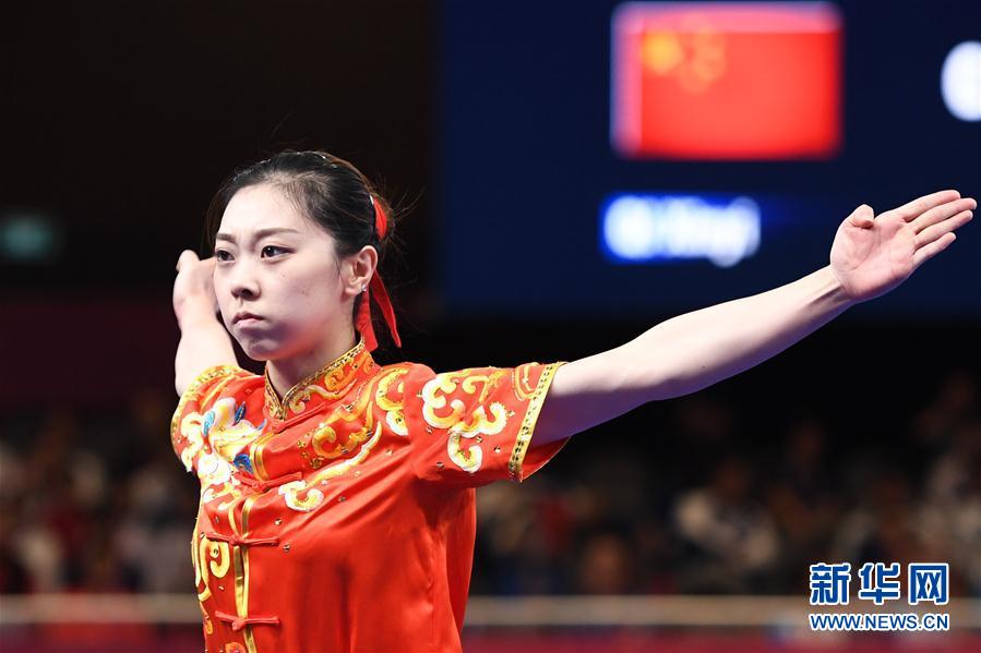 1123309030_15349193144491n.jpg 1123309030_15349193144491n.jpg