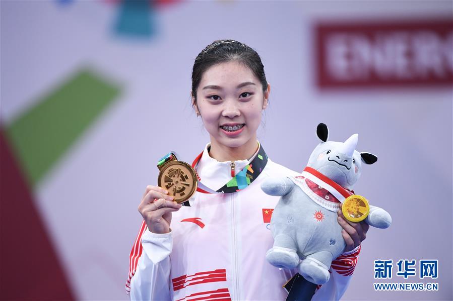 1123309030_15349193146081n.jpg 1123309030_15349193146081n.jpg