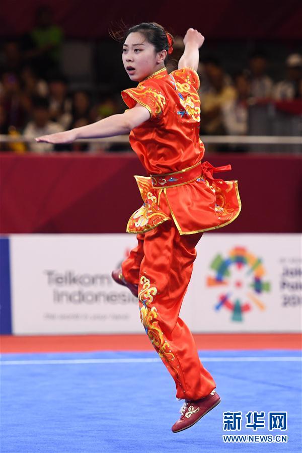 1123309030_15349193144141n.jpg 1123309030_15349193144141n.jpg