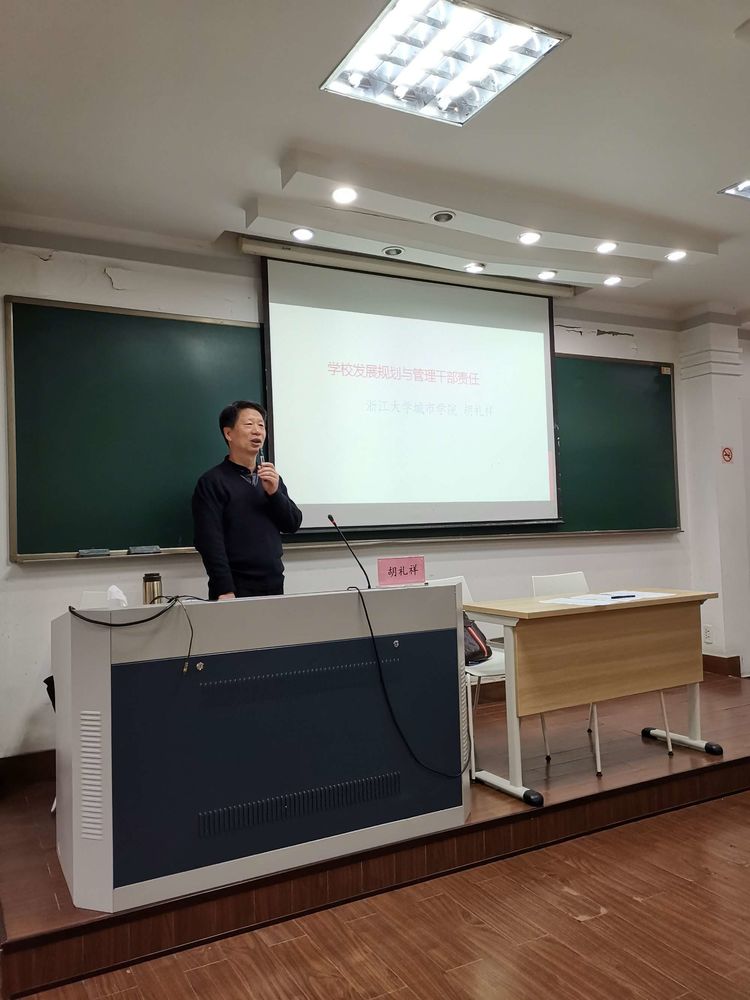 image009.jpg image009.jpg