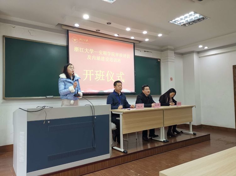 image003.jpg image003.jpg