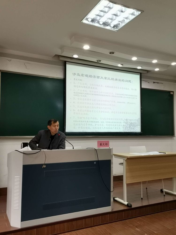 image007.jpg image007.jpg