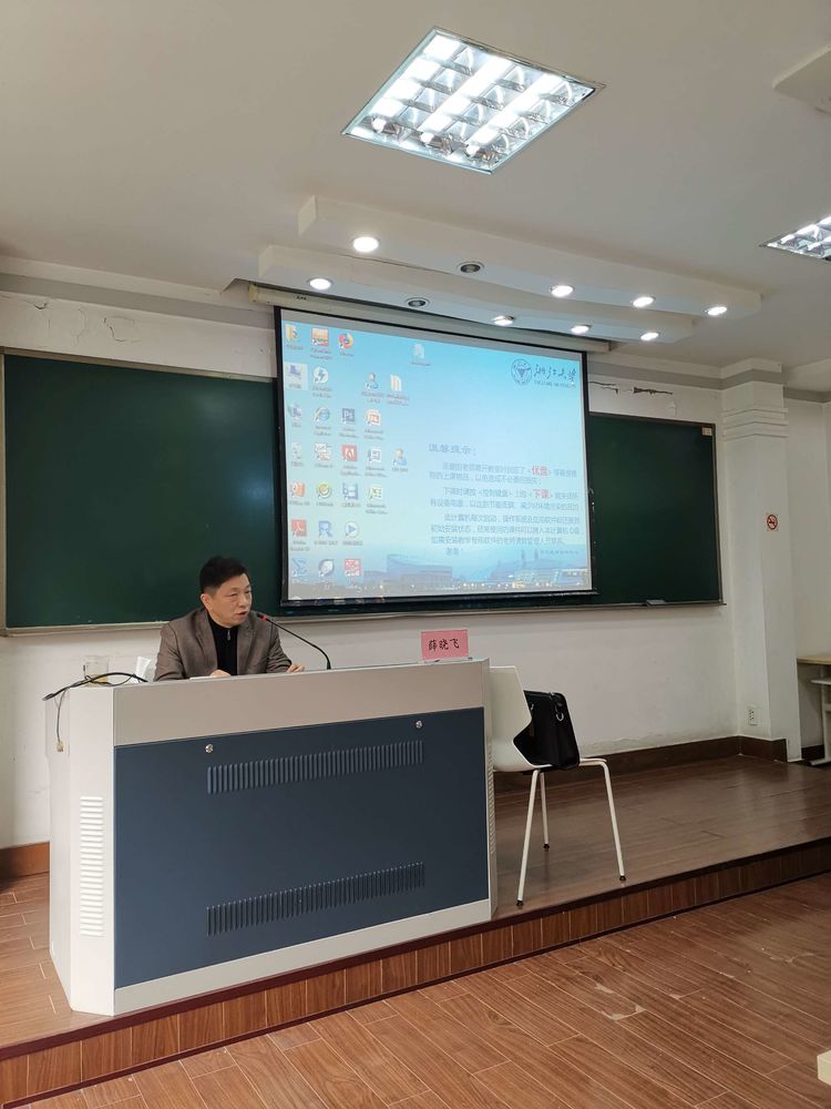 image019.jpg image019.jpg