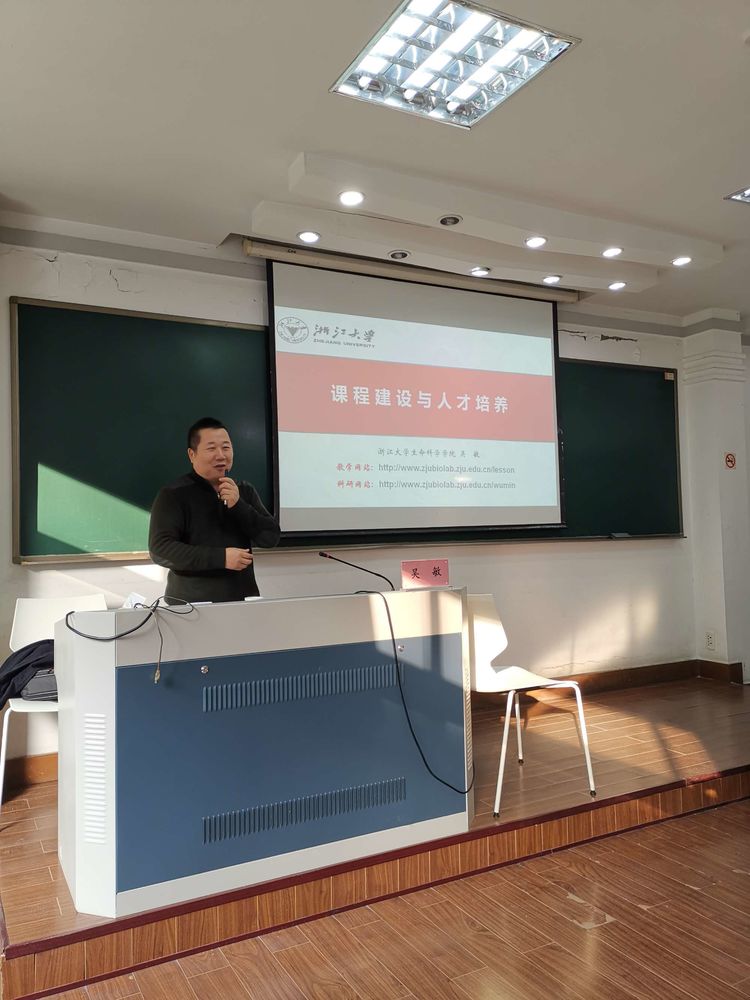 image017.jpg image017.jpg