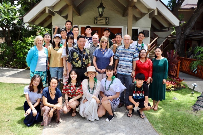 image013.jpg image013.jpg