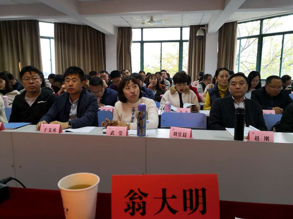 image002.png image002.png