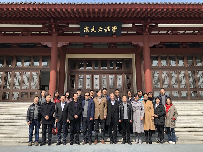 IMG_1246.jpg IMG_1246.jpg