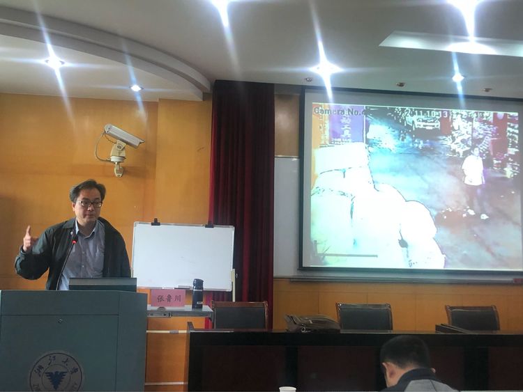 说明: //ss2.meipian.me/users/56460647/c3c833904f6b4171a06aa37072aa4f86.jpg-mobile