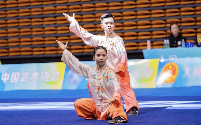 0817_6.jpg 0817_6.jpg