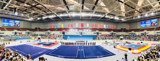 0817_8.jpg 0817_8.jpg