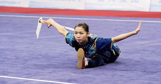 0817_4.jpg 0817_4.jpg