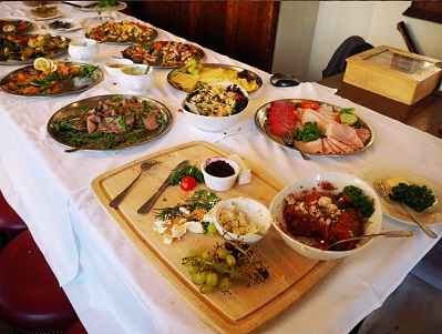 889180485592256670.jpg 889180485592256670.jpg