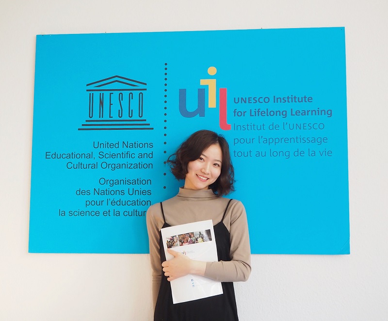 单人照.jpg 单人照.jpg