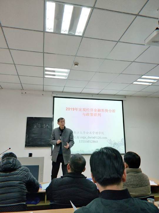 image014.jpg image014.jpg