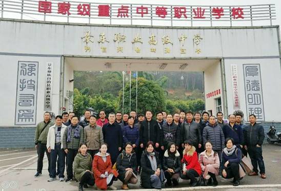 image002.jpg image002.jpg