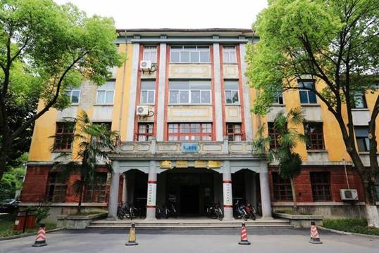 image010.jpg image010.jpg