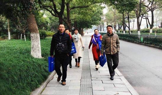 image006.jpg image006.jpg