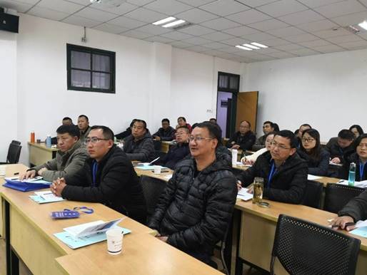 image016.jpg image016.jpg