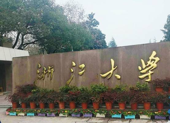 image004.jpg image004.jpg