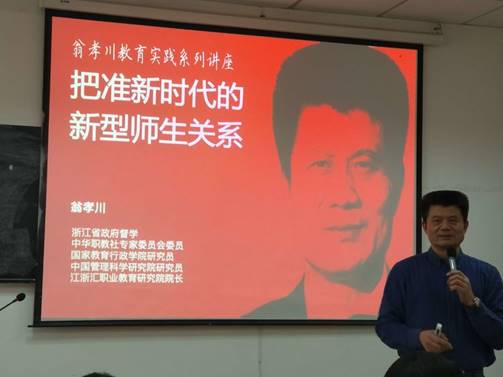 image020.jpg image020.jpg