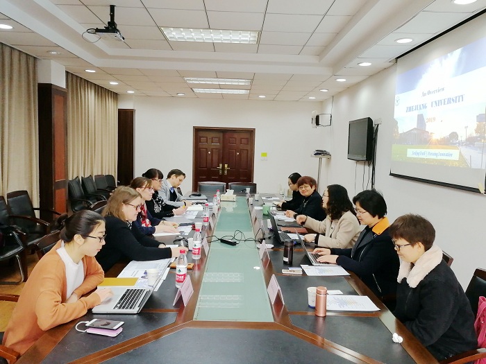 补光.jpg 补光.jpg