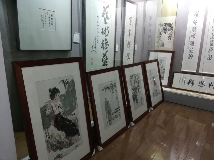 image043.jpg image043.jpg