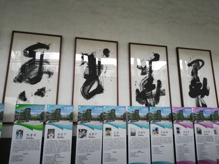 image045.jpg image045.jpg