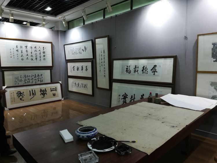 image041.jpg image041.jpg