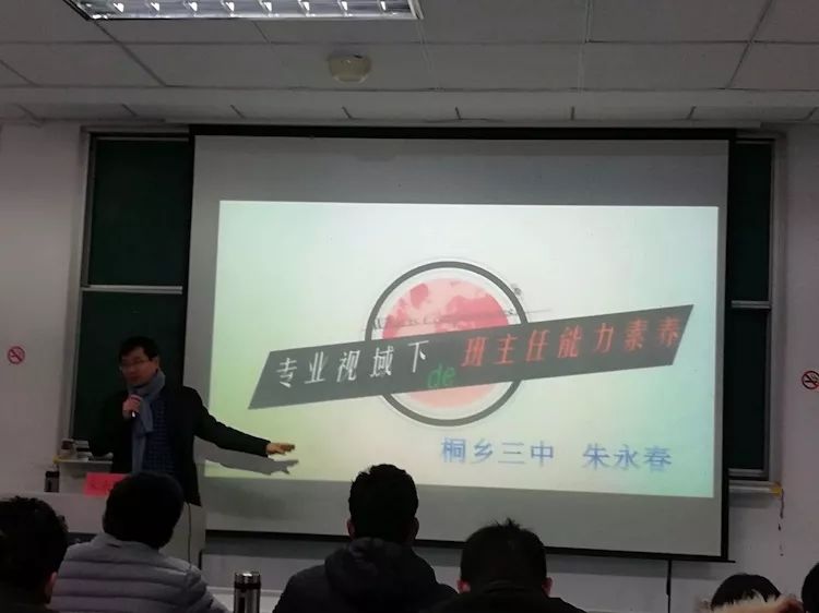 image021.jpg image021.jpg