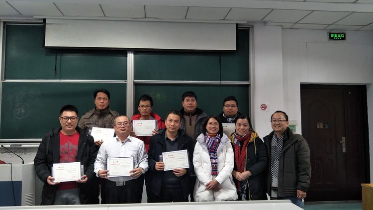 image055.jpg image055.jpg