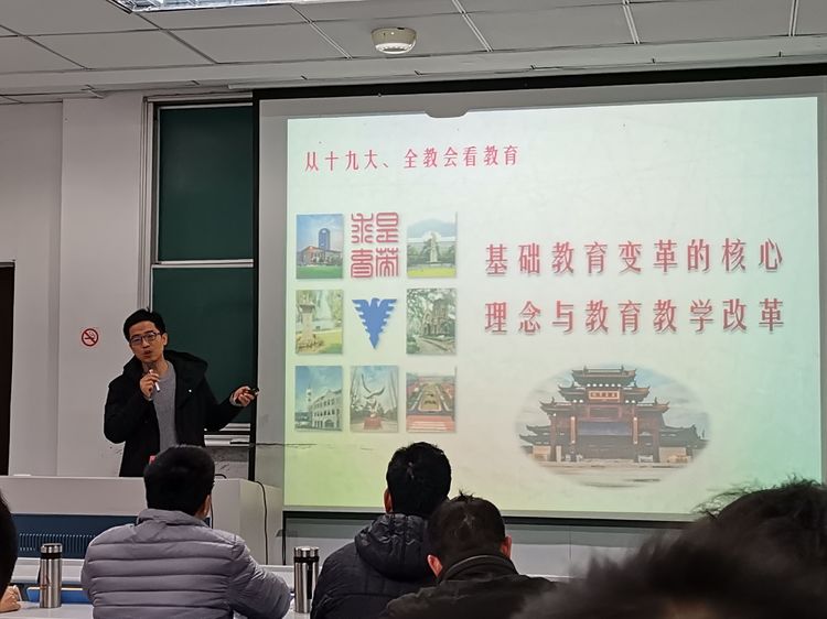 image011.jpg image011.jpg