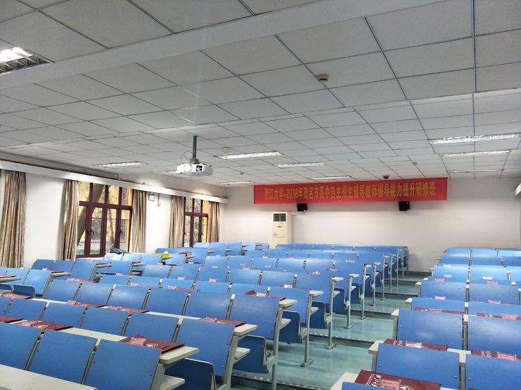 image005.jpg image005.jpg