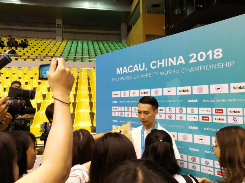 ͼƬ 1.png ͼƬ 1.png