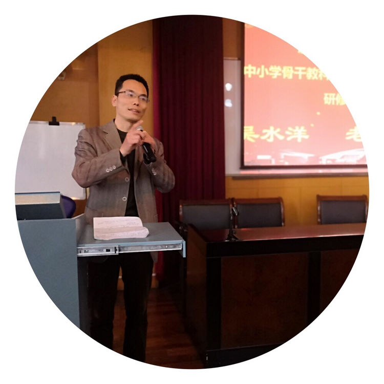 image011.jpg image011.jpg