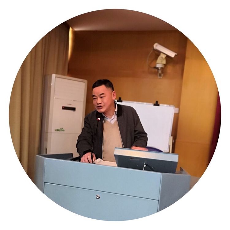 image009.jpg image009.jpg