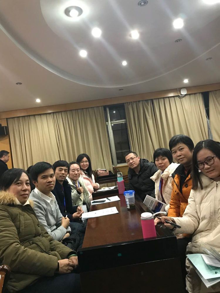 image021.jpg image021.jpg