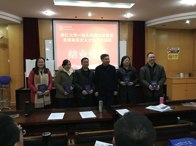 image022.jpg image022.jpg