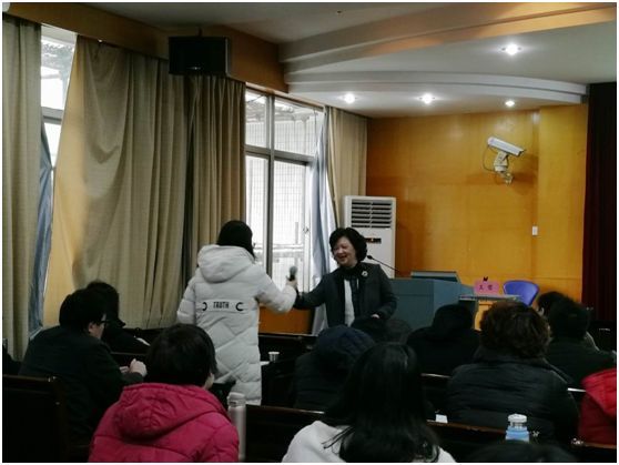 image014.jpg image014.jpg