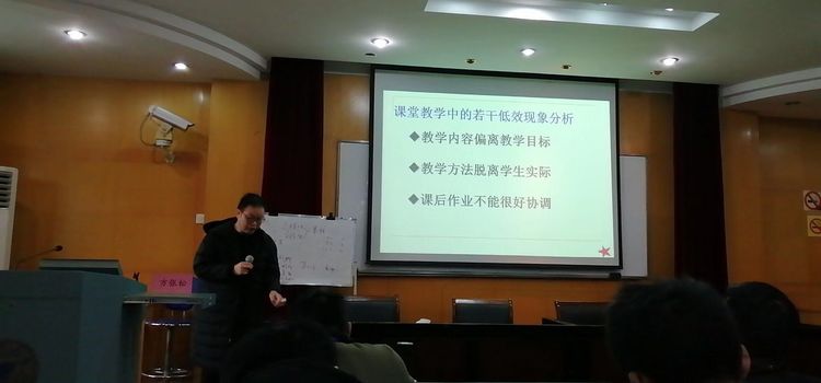 image015.jpg image015.jpg