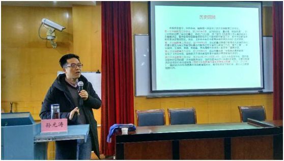 image007.jpg image007.jpg