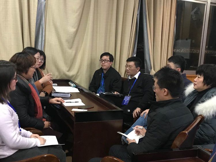 image020.jpg image020.jpg