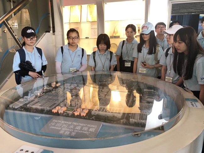 WechatIMG2061532964501_.pic_hd.jpg WechatIMG2061532964501_.pic_hd.jpg