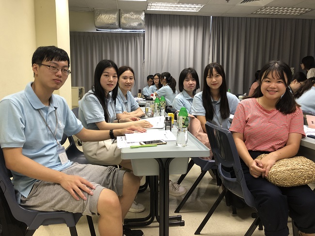 WechatIMG881532960552_.pic_hd.jpg WechatIMG881532960552_.pic_hd.jpg