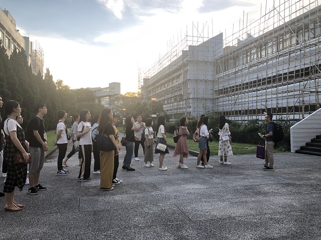 WechatIMG212.jpeg WechatIMG212.jpeg